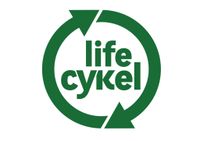 Life Cykel coupons